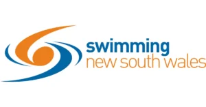 SNSW logo