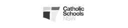 Catholic Schools NSW