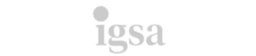 Independent Girls’ Schools Association