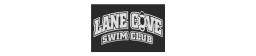 Lane Cove Swim Club