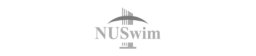 NUSwim