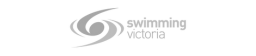 Swimming Victoria
