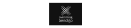 Swimming Bendigo