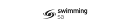 SwimmingSA