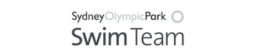 SOPAC Swim Club