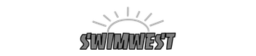 Swimwest Swimming Club