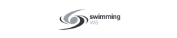 Swimming WA