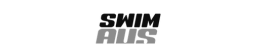 Swimming Australia